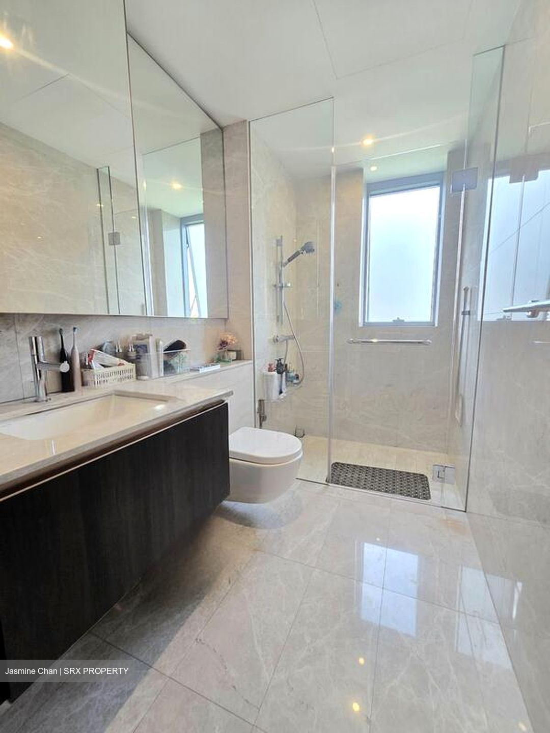 JadeScape (D20), Condominium #496427521